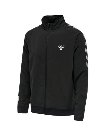 hmlGG12 TRACK JACKET