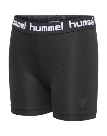 hmlTONA TIGHT SHORTS