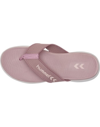 COMFORT FLIP FLOP