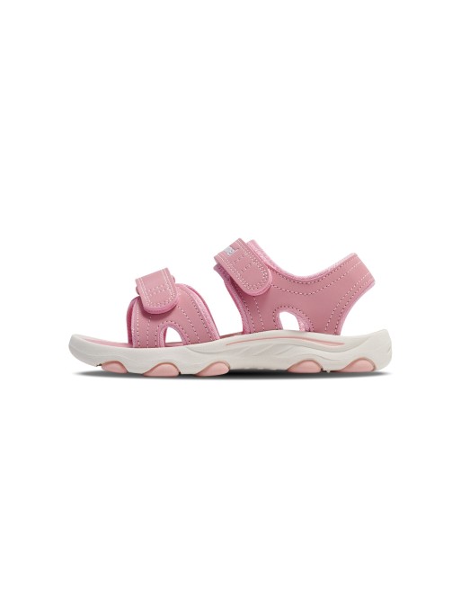 SANDAL WAVE JR SANDAL WAVE JR