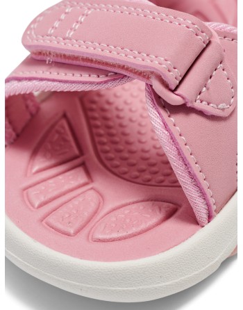 SANDAL WAVE JR