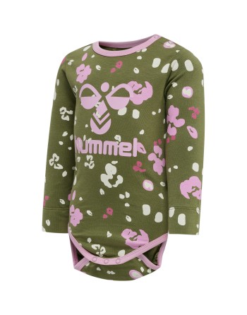 hmlALISA BODY L/S