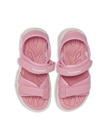 SANDAL WAVE JR