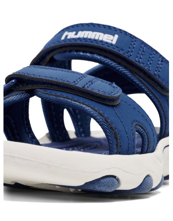 SANDAL WAVE JR
