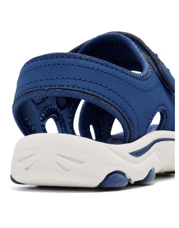 SANDAL WAVE JR