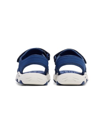 SANDAL WAVE JR