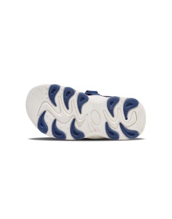 SANDAL WAVE JR