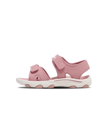 SANDAL WAVE JR