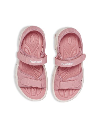 SANDAL WAVE JR