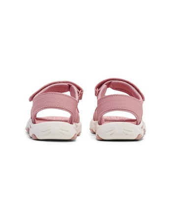 SANDAL WAVE JR