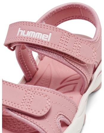 SANDAL WAVE JR