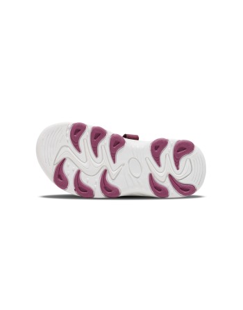 SANDAL WAVE JR