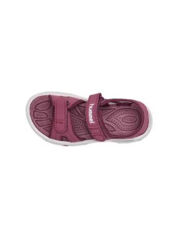 SANDAL WAVE JR