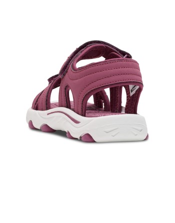 SANDAL WAVE JR
