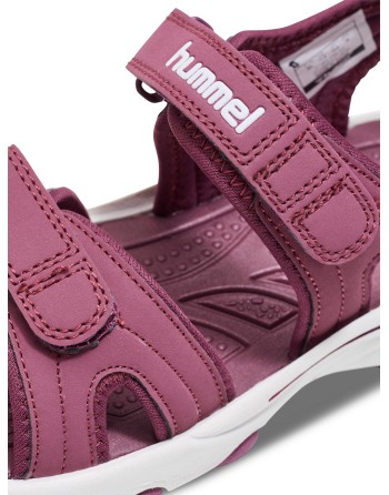SANDAL WAVE JR