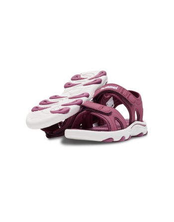 SANDAL WAVE JR