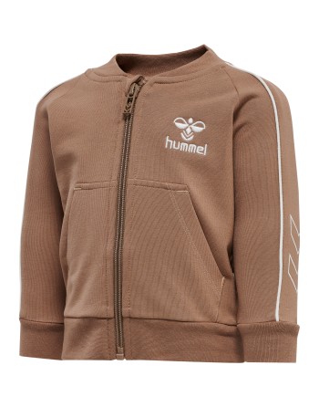 hmlCASEY ZIP JACKET