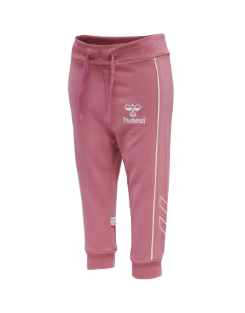 hmlCASEY PANTS