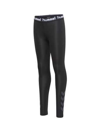 hmlTONA TIGHTS