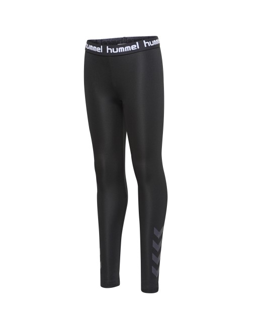 hmlTONA TIGHTS