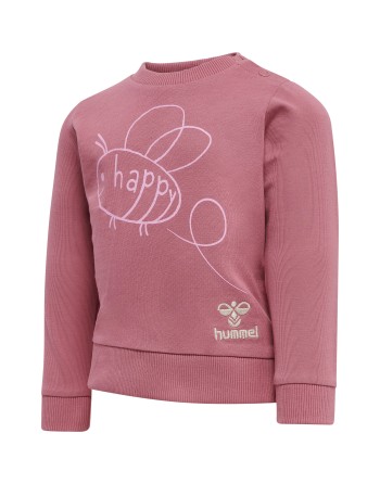 hmlFREE SWEATSHIRT