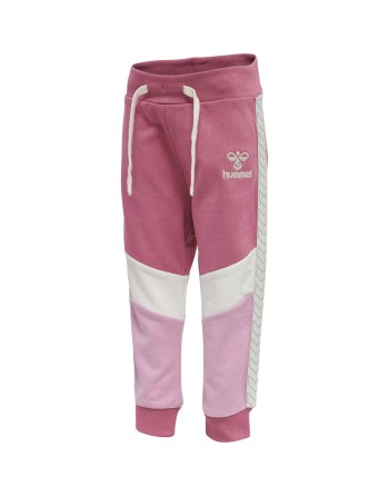hmlSAKINA PANTS