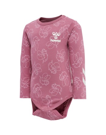 hmlBEATRIX BODY L/S