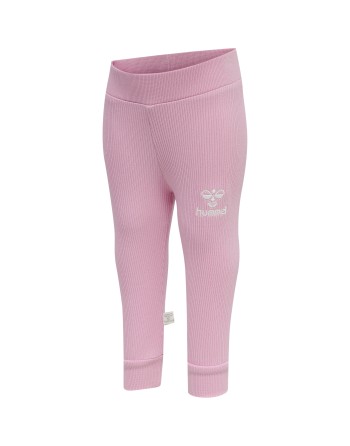 hmlSAMI TIGHTS
