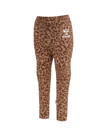 hmlNOMI TIGHTS