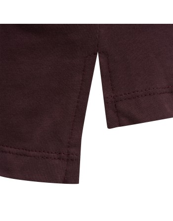 hmlZENIA T-SHIRT S/S