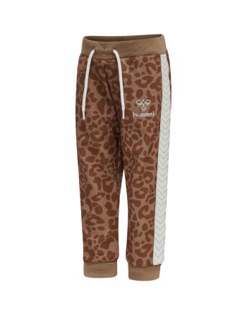 hmlNAOMI PANTS