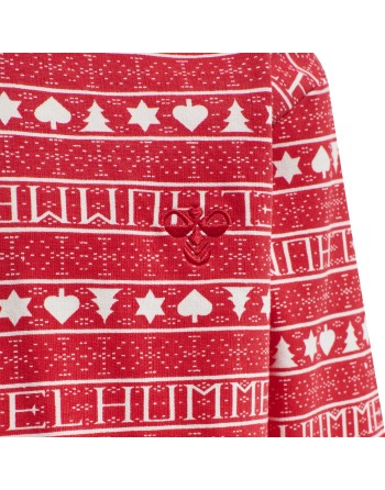 hmlRUDOLPH SWEATSHIRT