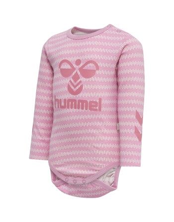 hmlESME BODY L/S