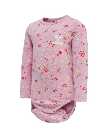 hmlMIRA BODY L/S