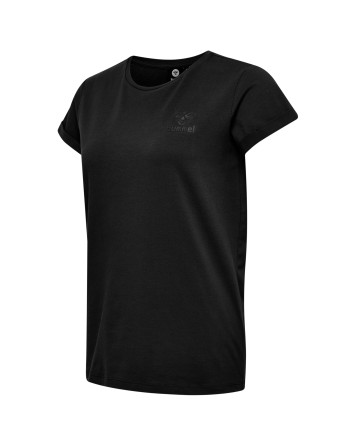 hmlISOBELLA T-SHIRT S/S