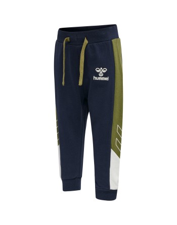 hmlFINN PANTS