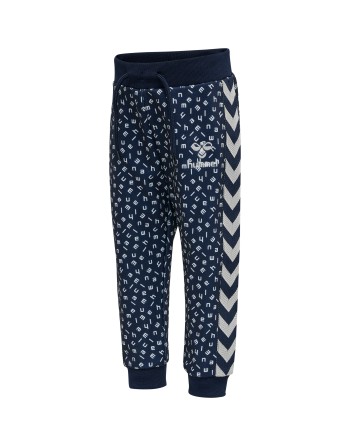 hmlTROY PANTS