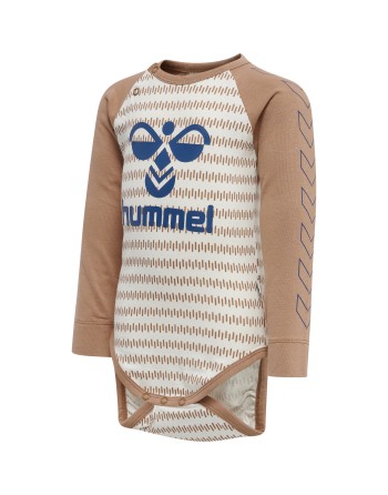 hmlDESMOND BODY L/S