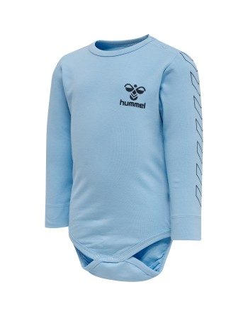 hmlROWEN BODY L/S