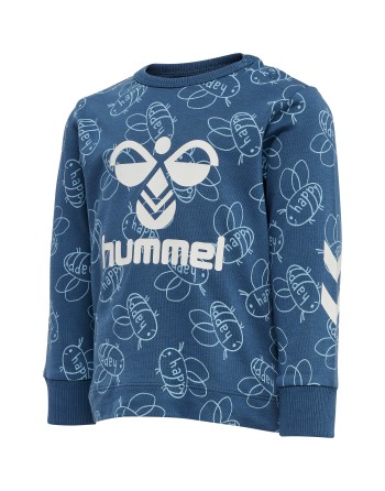 hmlCOLLIN T-SHIRT L/S