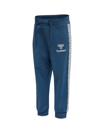 hmlGRADY PANTS