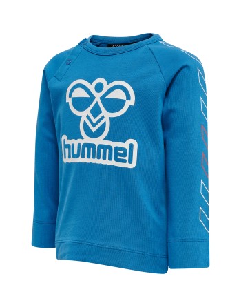 hmlCODY T-SHIRT L/S