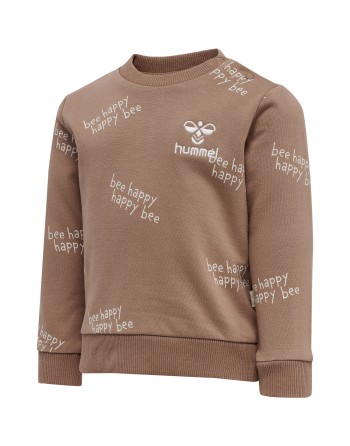 hmlDARCY SWEATSHIRT