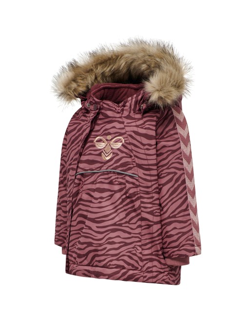 hmlJESSIE JACKET hmlJESSIE JACKET