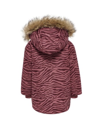 hmlJESSIE JACKET