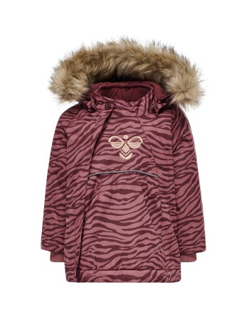 hmlJESSIE JACKET