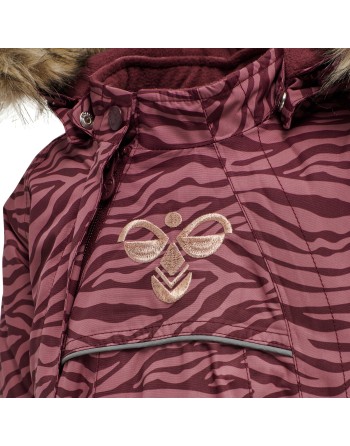 hmlJESSIE JACKET