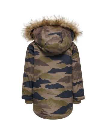 hmlJESSIE JACKET
