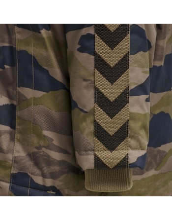 hmlJESSIE JACKET