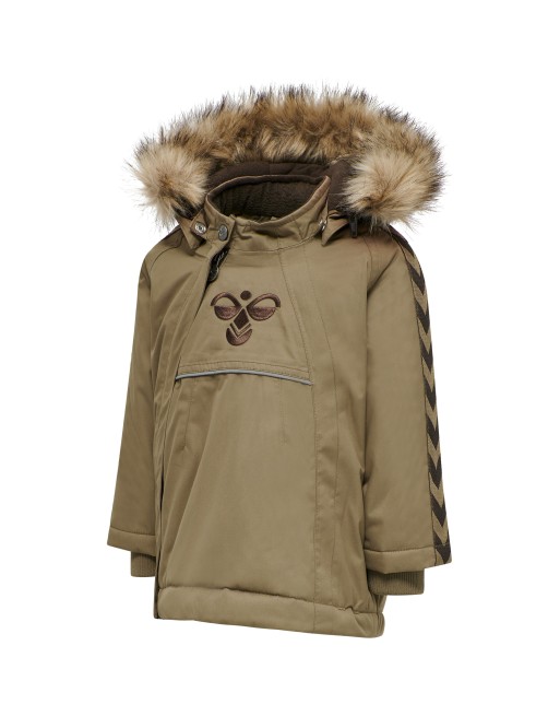 hmlJESSIE JACKET hmlJESSIE JACKET